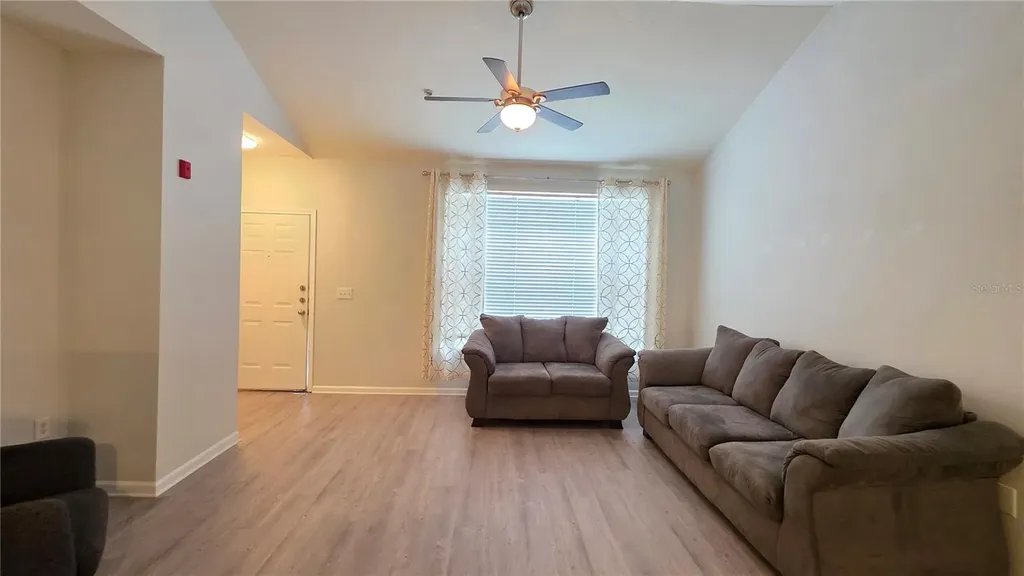 4802 51st Street W Bradenton FL 34210