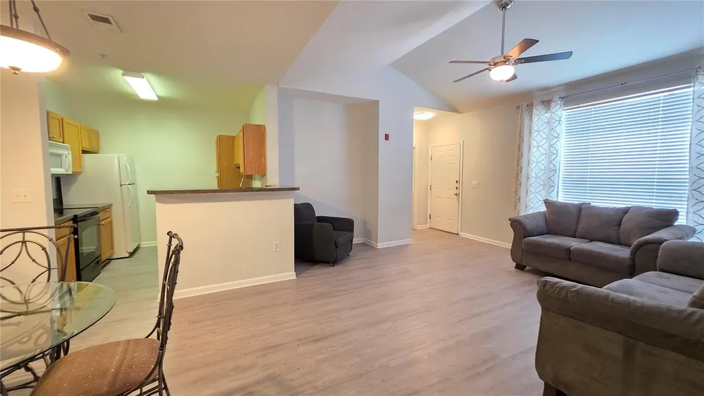4802 51st Street W Bradenton FL 34210