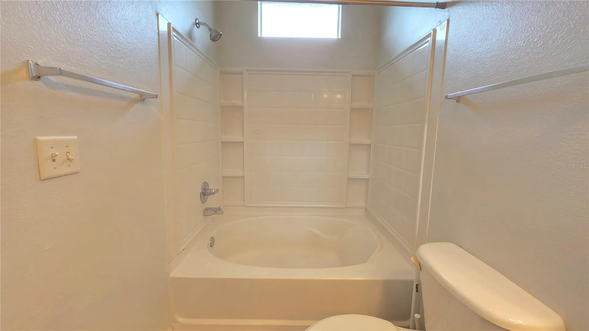 4802 51st Street W Bradenton FL 34210