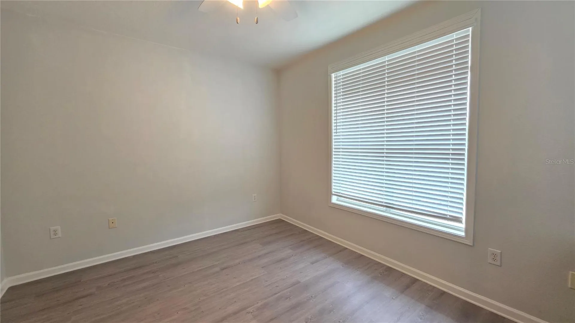 4802 51st Street W Bradenton FL 34210