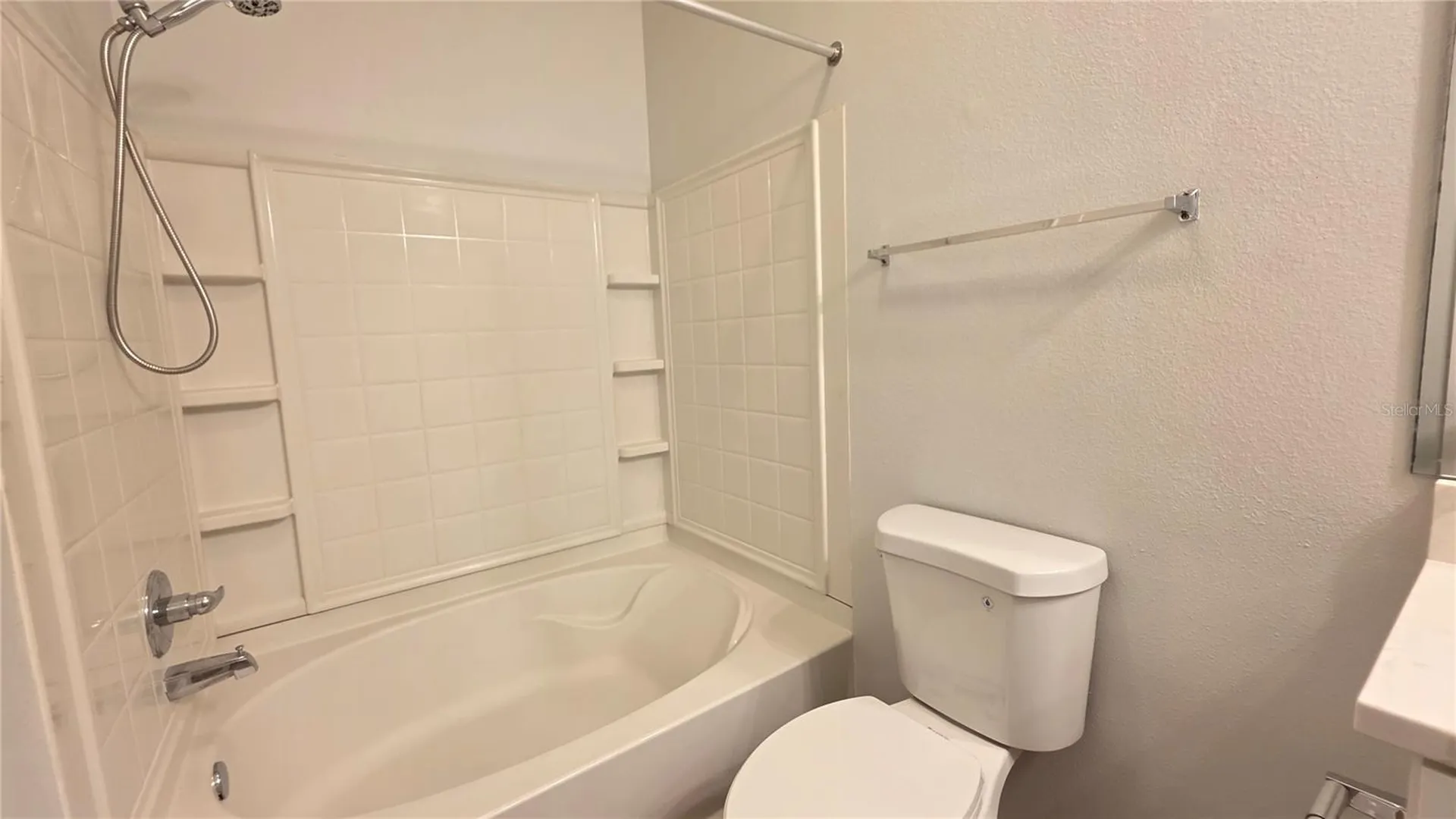 4802 51st Street W Bradenton FL 34210