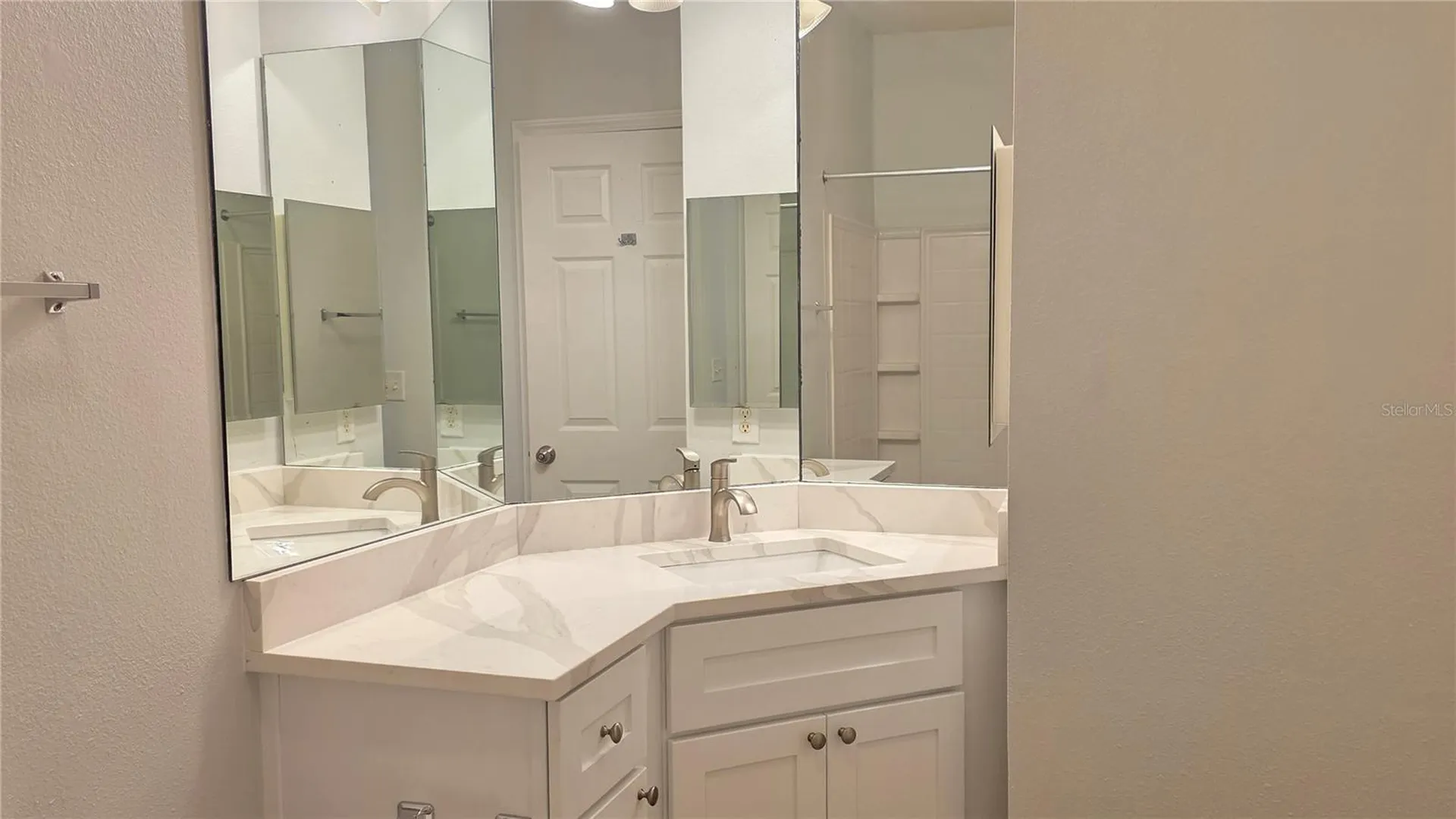 4802 51st Street W Bradenton FL 34210