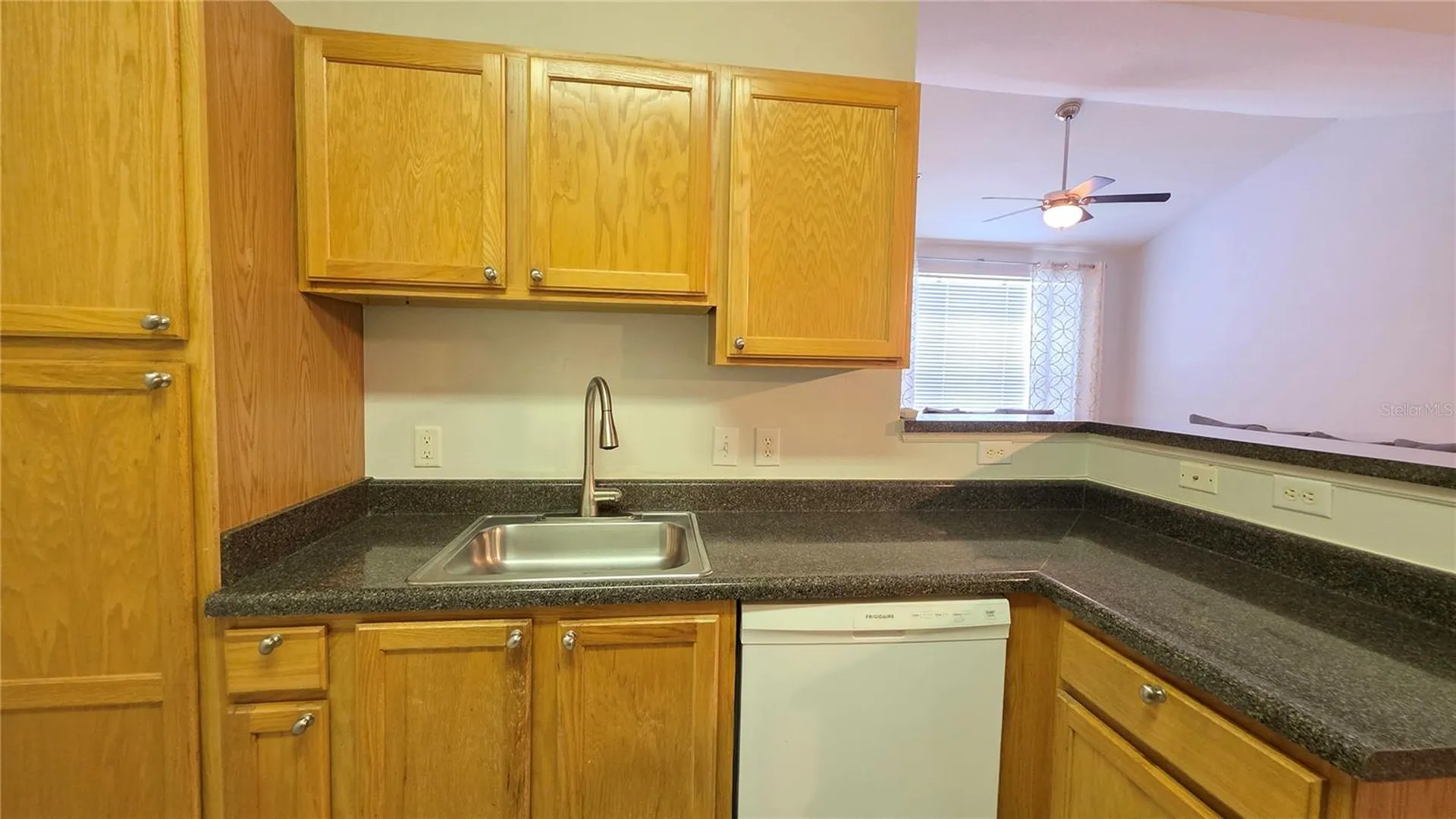 4802 51st Street W Bradenton FL 34210