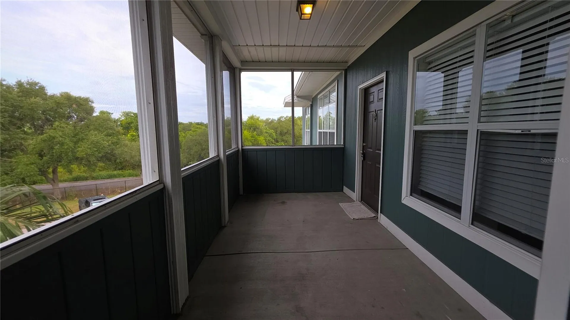 4802 51st Street W Bradenton FL 34210