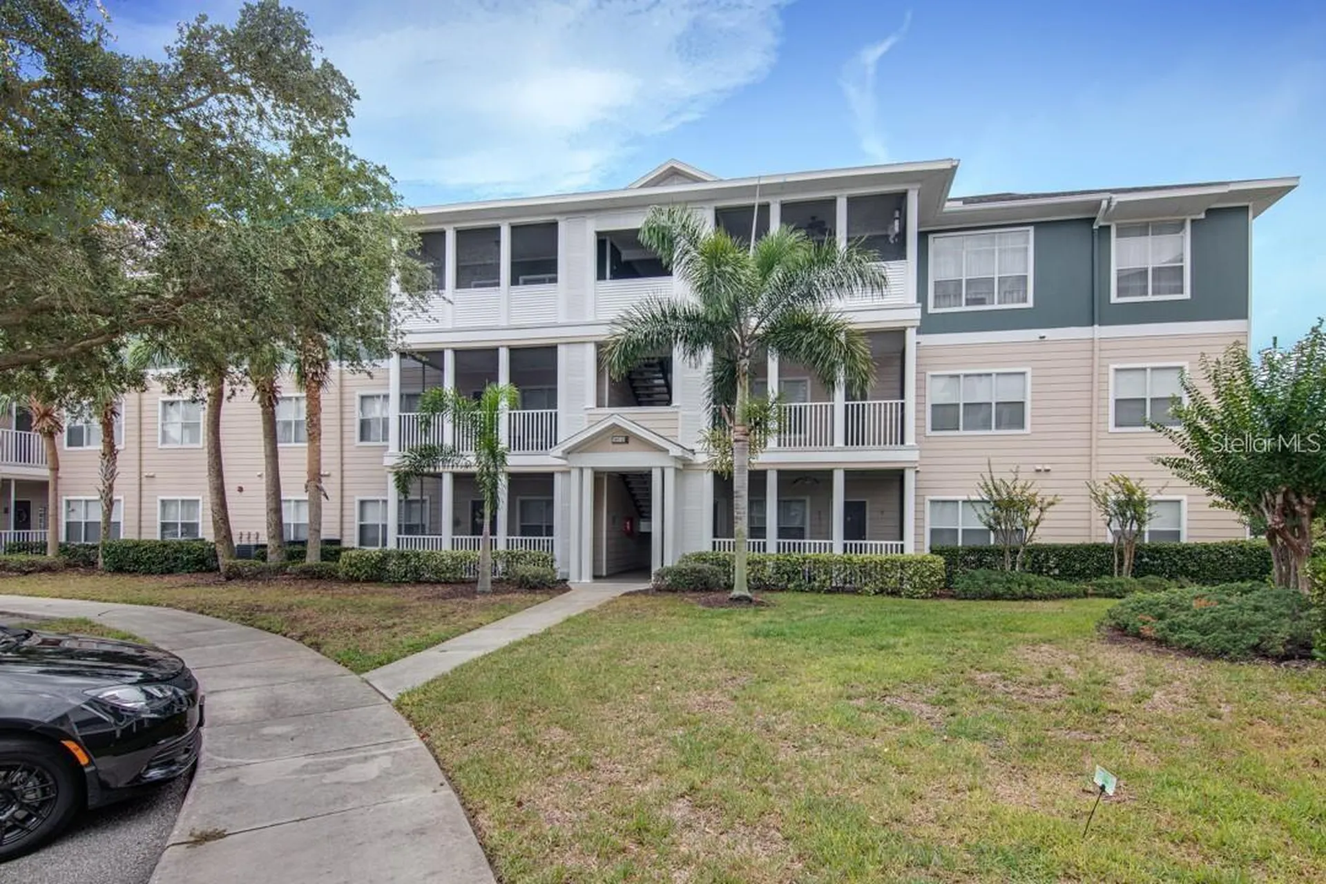 4802 51st Street W Bradenton FL 34210