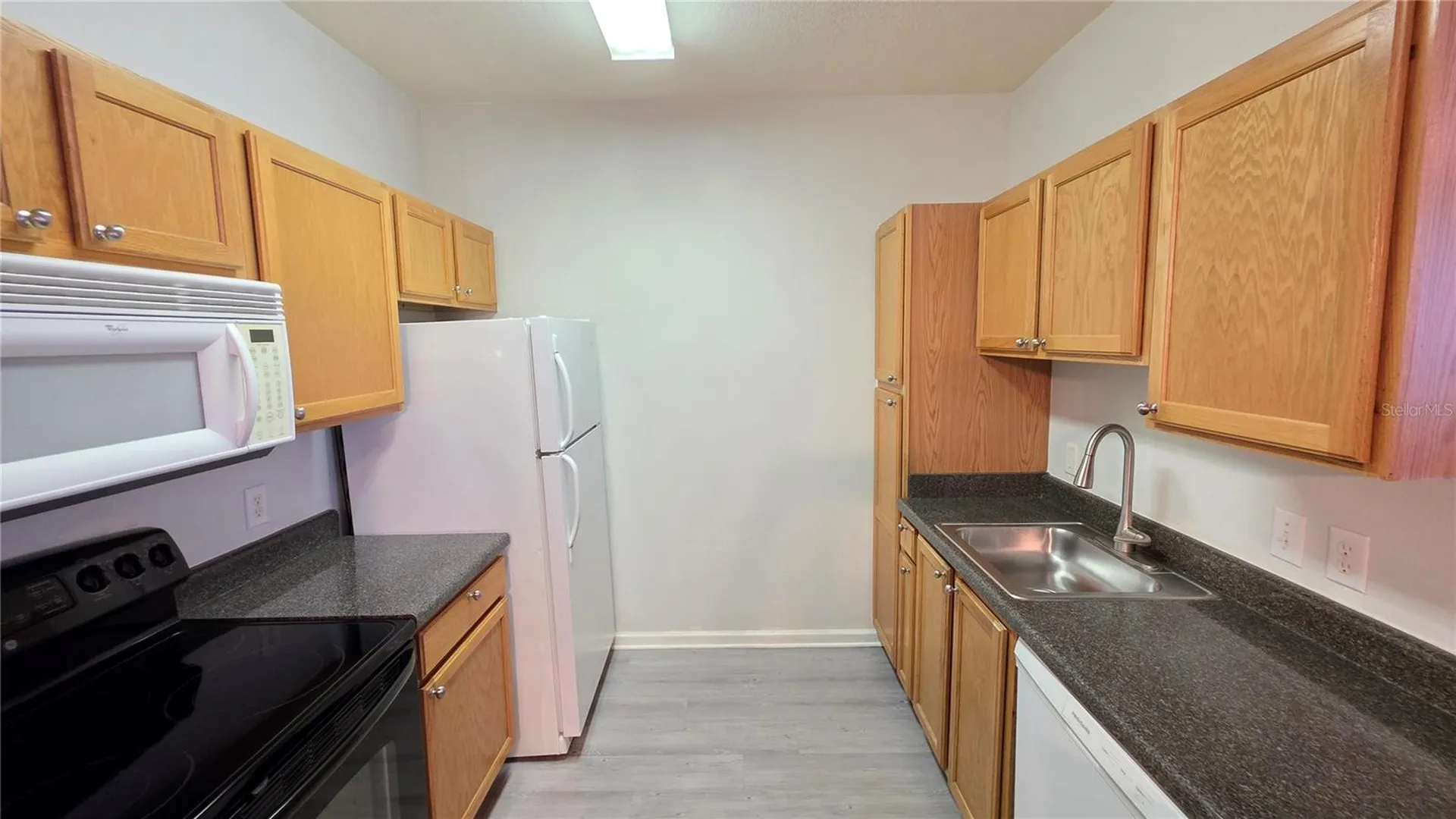 4802 51st Street W Bradenton FL 34210