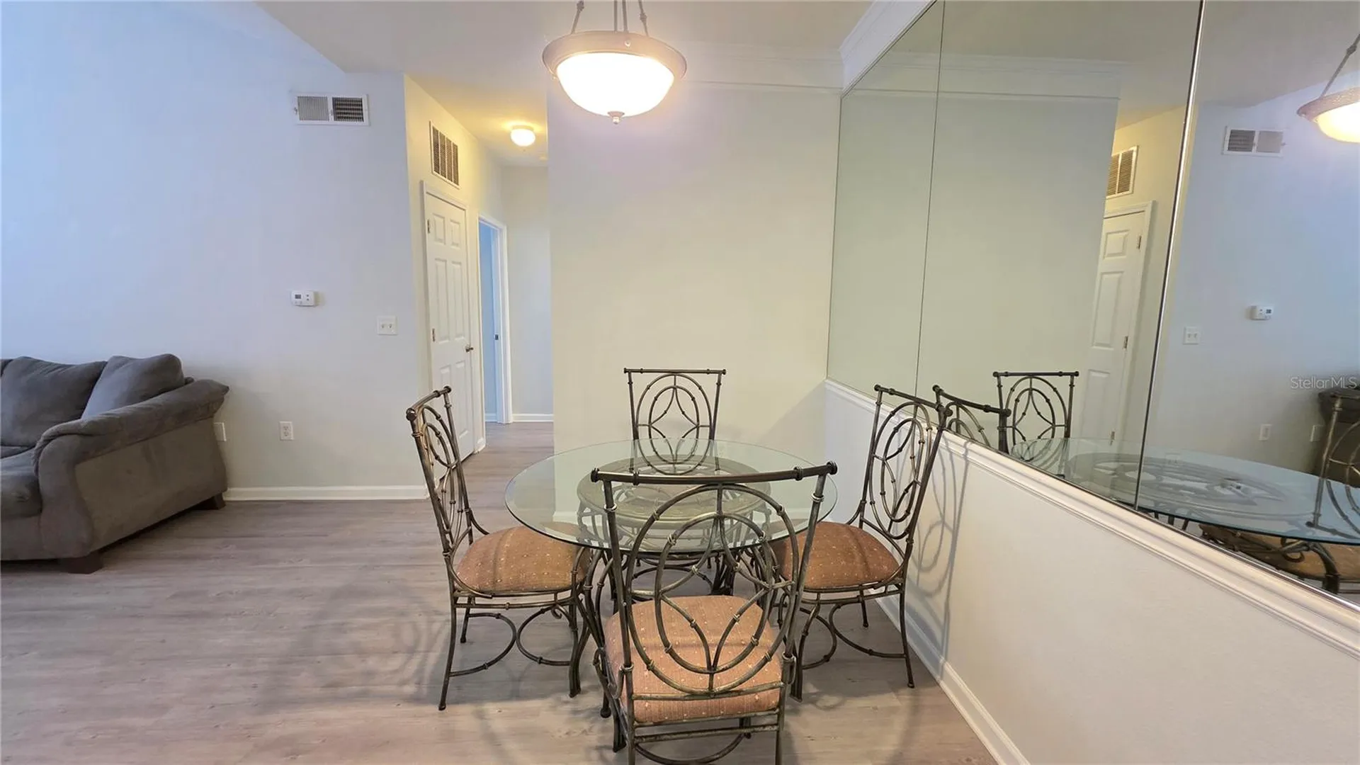 4802 51st Street W Bradenton FL 34210