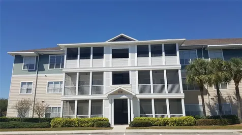 4802 51st Street W Bradenton FL 34210