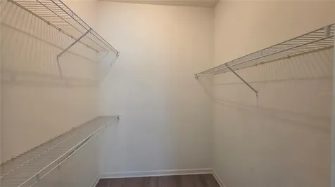4802 51st Street W Bradenton FL 34210