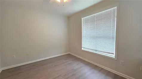 4802 51st Street W Bradenton FL 34210