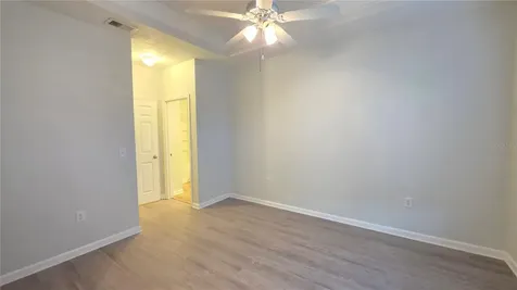 4802 51st Street W Bradenton FL 34210