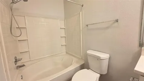4802 51st Street W Bradenton FL 34210