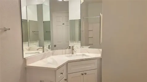 4802 51st Street W Bradenton FL 34210