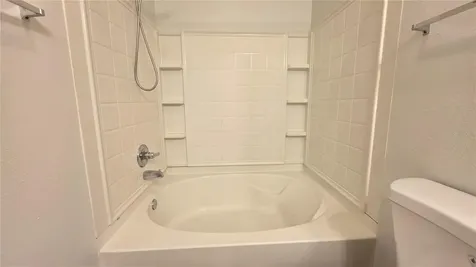 4802 51st Street W Bradenton FL 34210