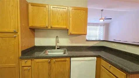 4802 51st Street W Bradenton FL 34210