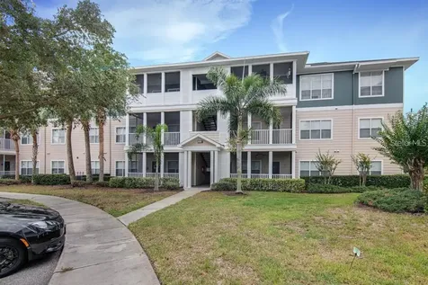 4802 51st Street W Bradenton FL 34210