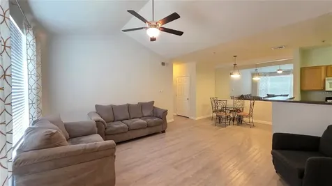 4802 51st Street W Bradenton FL 34210