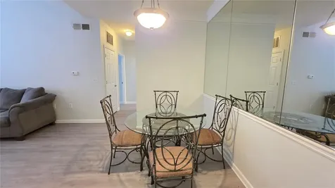 4802 51st Street W Bradenton FL 34210