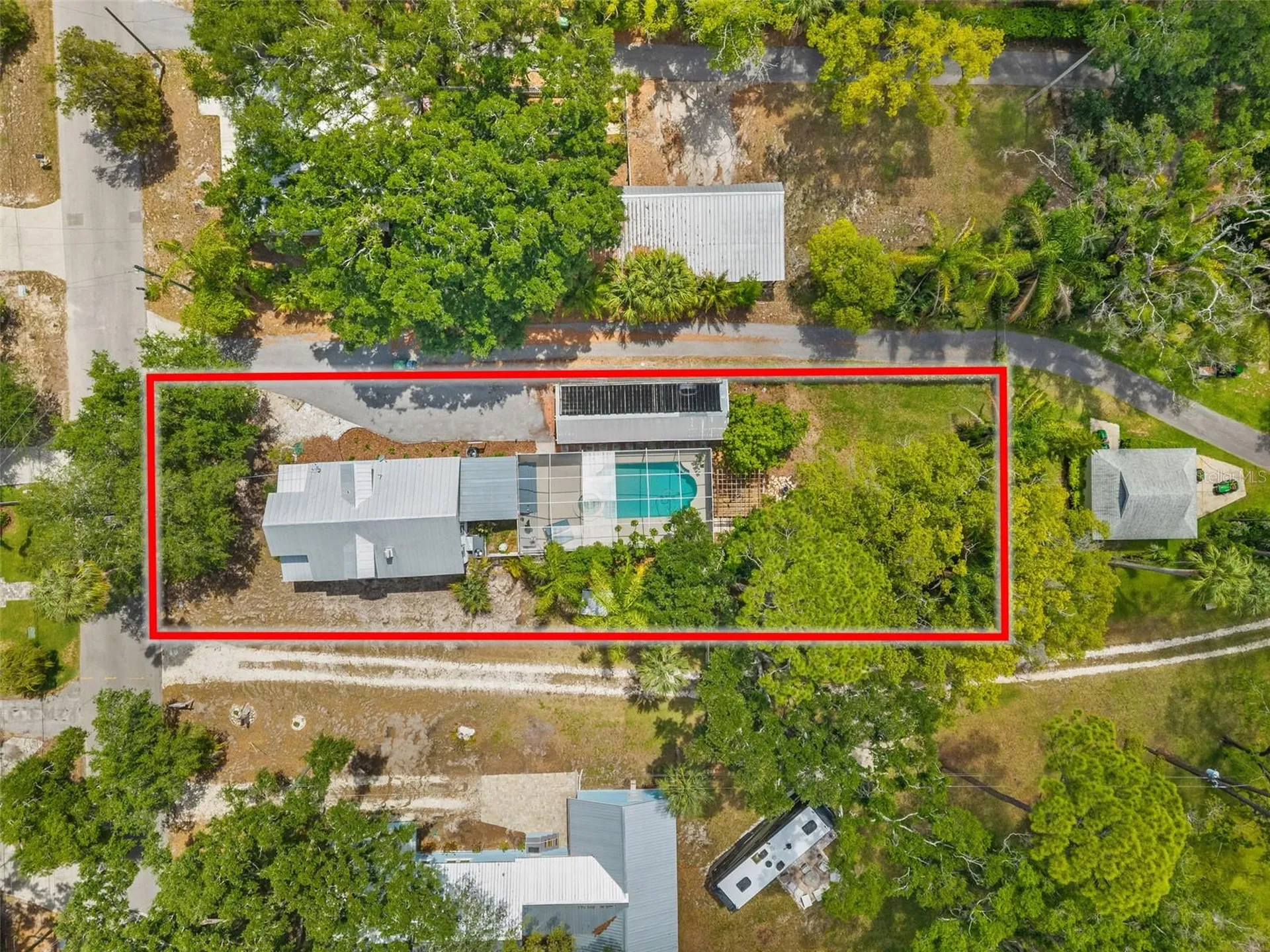 904 W Henry Avenue Tampa FL 33604