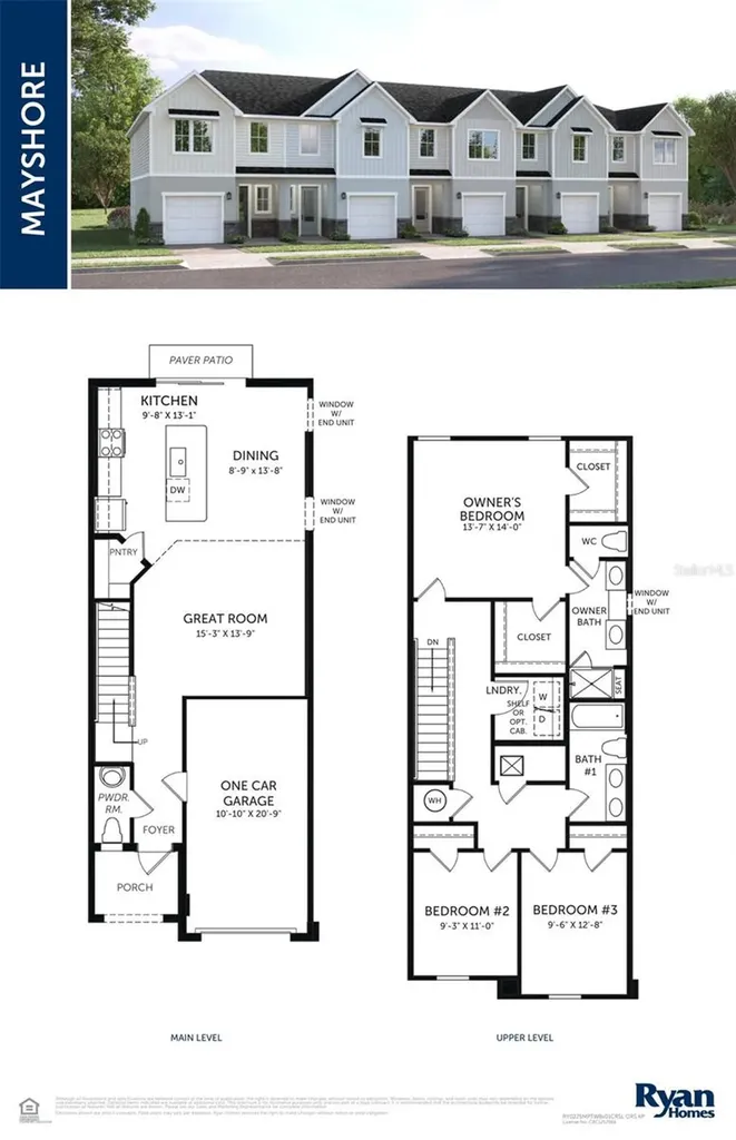 3954 Addie Way Melbourne FL 32935