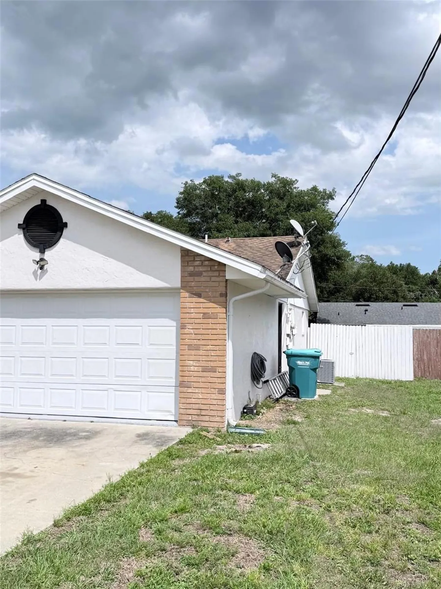 3237 London Avenue Deltona FL 32738