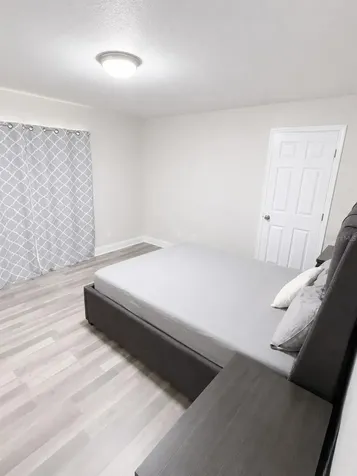 3237 London Avenue Deltona FL 32738