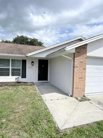 3237 London Avenue Deltona FL 32738