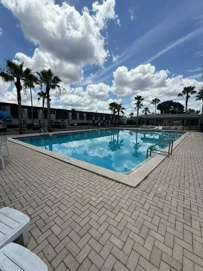 1928 Conway Road Orlando FL 32812