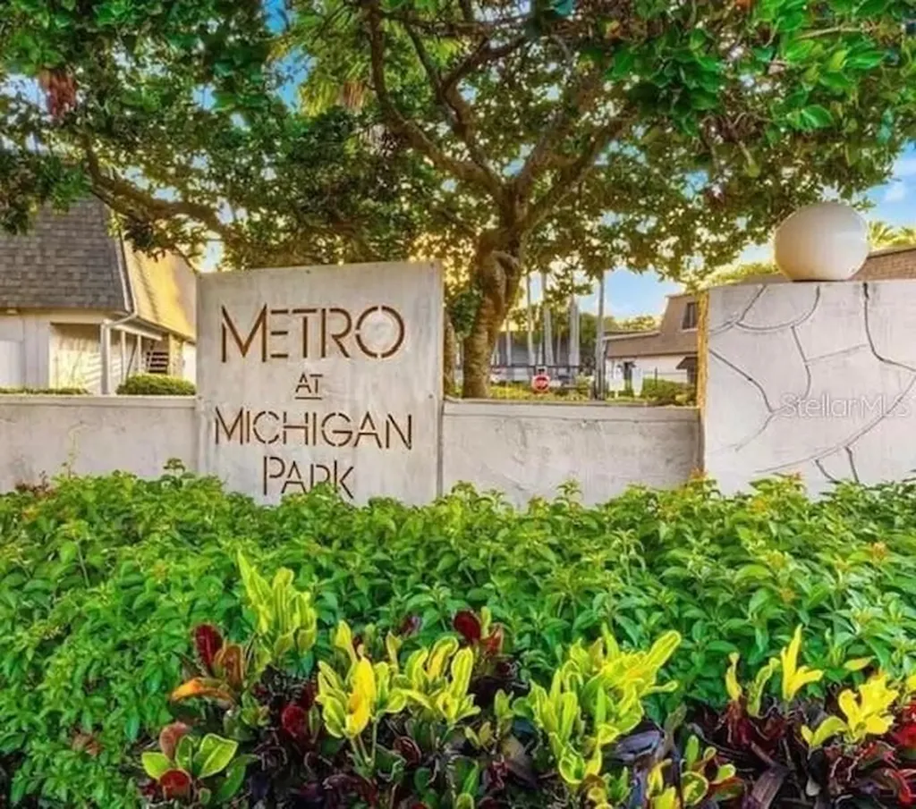 1928 Conway Road Orlando FL 32812