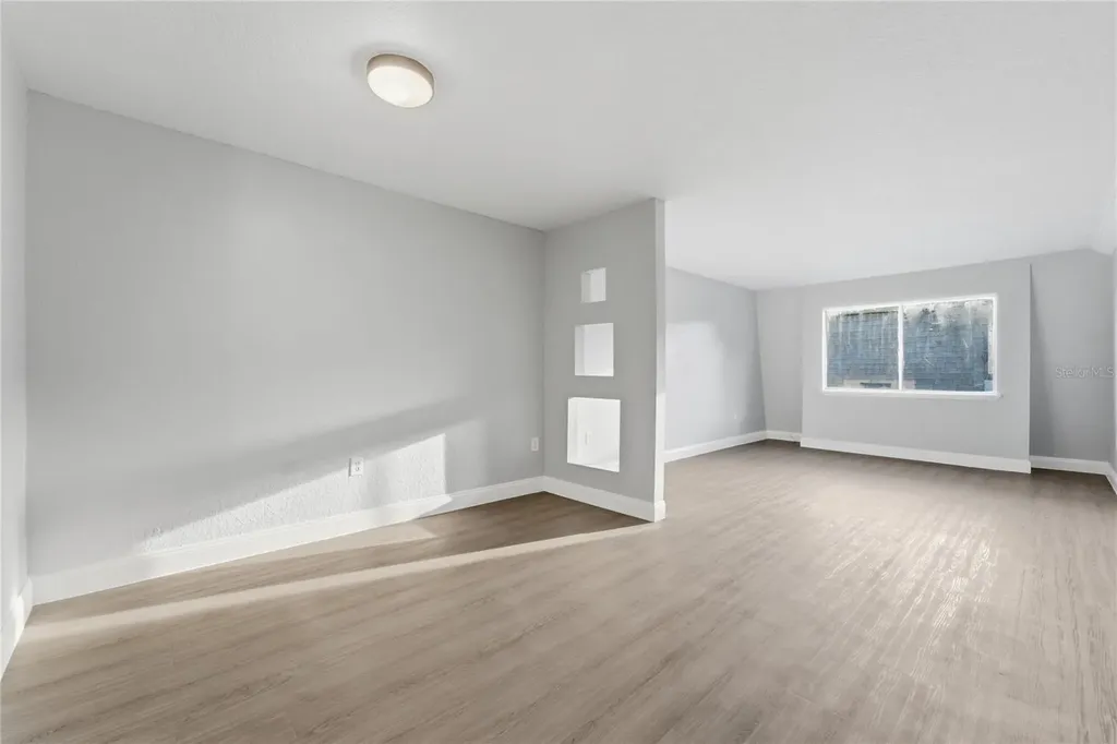 1928 Conway Road Orlando FL 32812