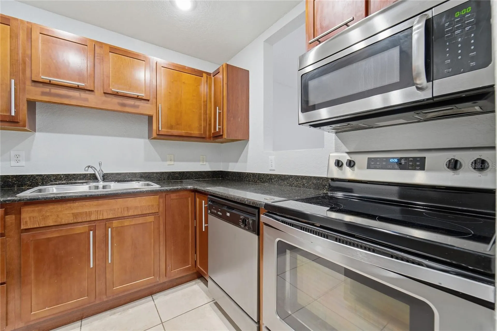 1928 Conway Road Orlando FL 32812