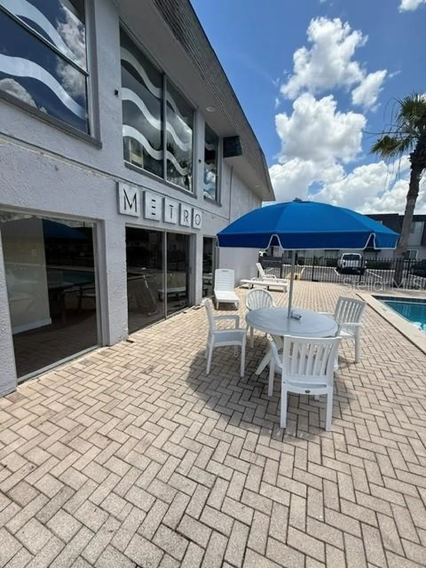 1928 Conway Road Orlando FL 32812