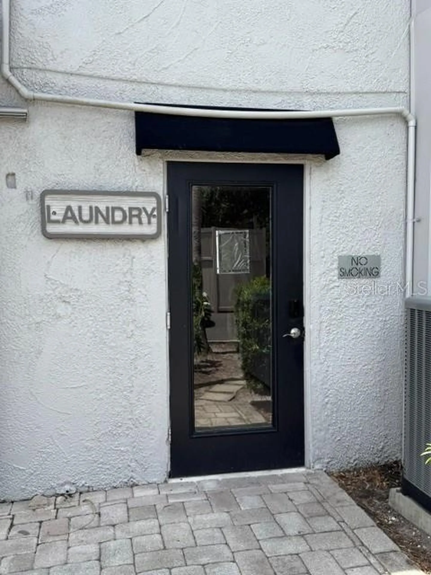 1928 Conway Road Orlando FL 32812
