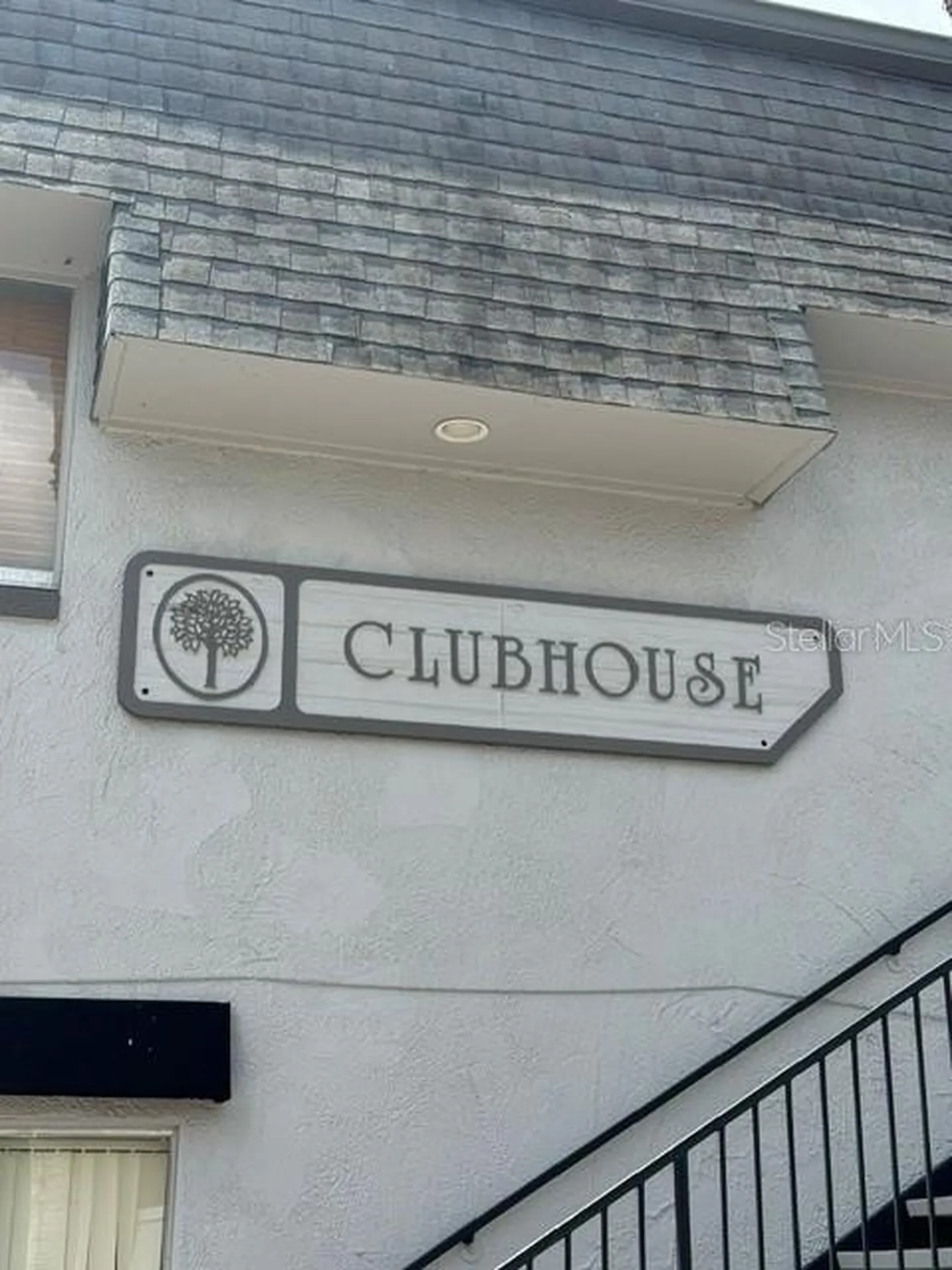 1928 Conway Road Orlando FL 32812