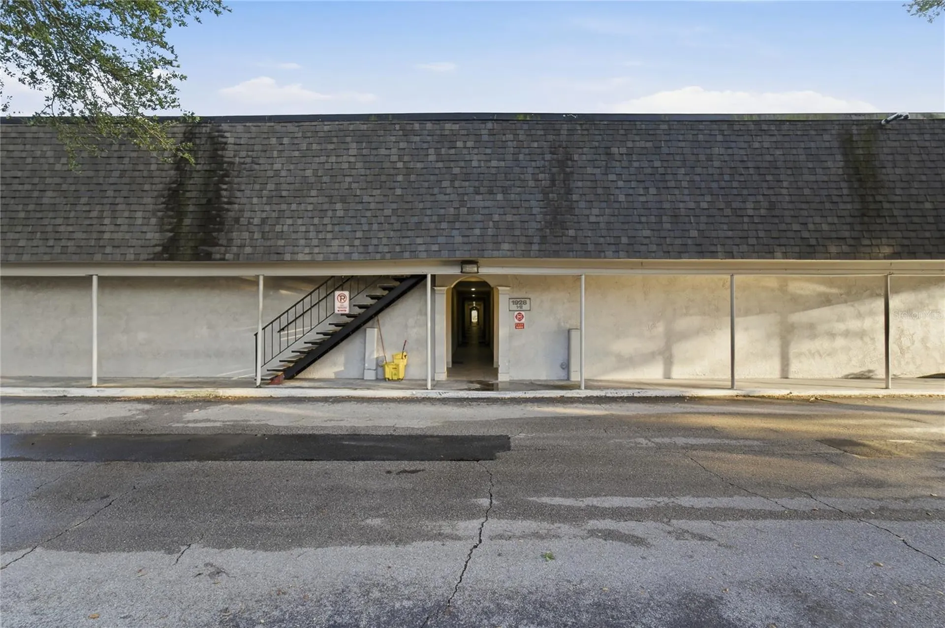 1928 Conway Road Orlando FL 32812