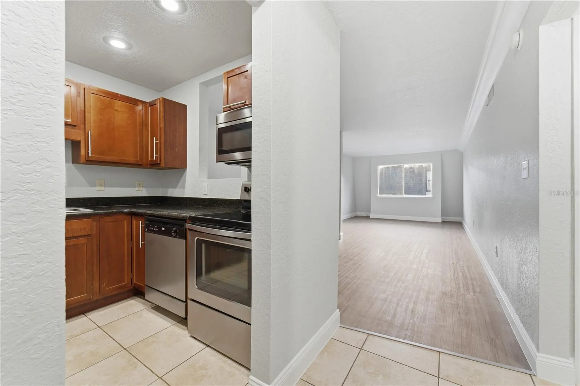 1928 Conway Road Orlando FL 32812