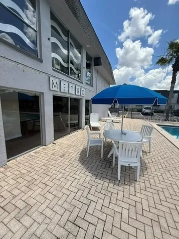 1928 Conway Road Orlando FL 32812
