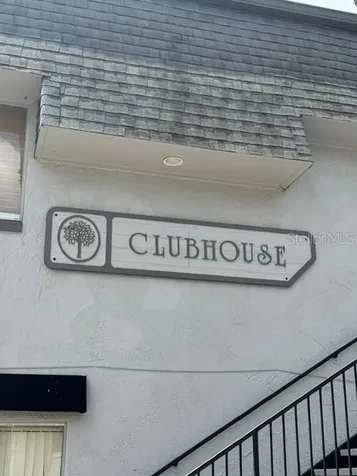 1928 Conway Road Orlando FL 32812