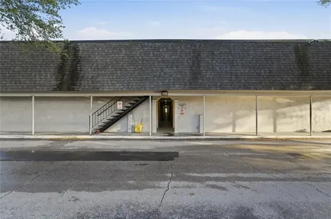 1928 Conway Road Orlando FL 32812