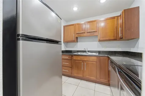 1928 Conway Road Orlando FL 32812