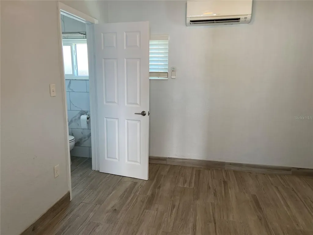 605 69th St Pete Beach FL 33706