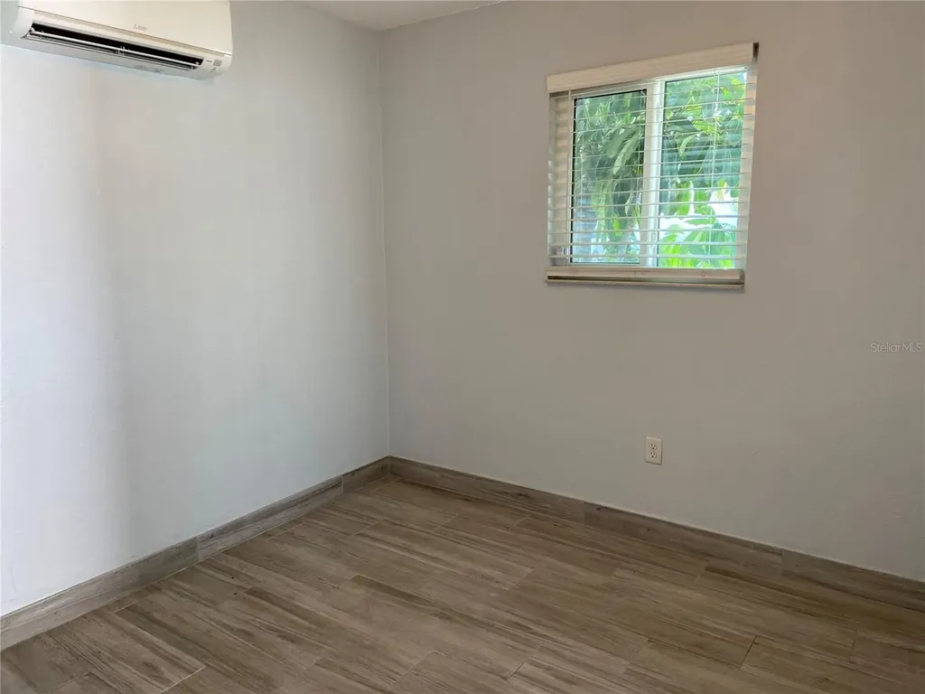 605 69th St Pete Beach FL 33706