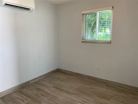 605 69th St Pete Beach FL 33706