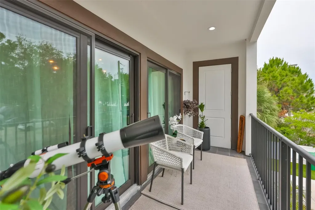 405 S Westland Avenue Tampa FL 33606