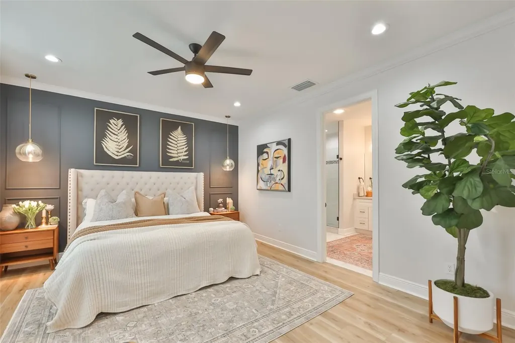 405 S Westland Avenue Tampa FL 33606