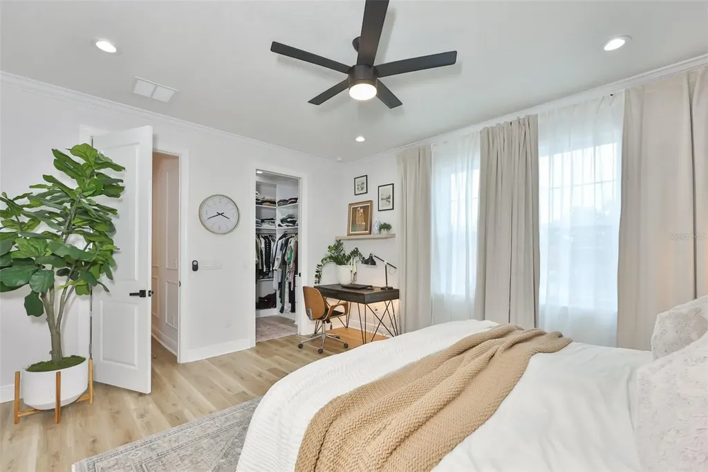 405 S Westland Avenue Tampa FL 33606