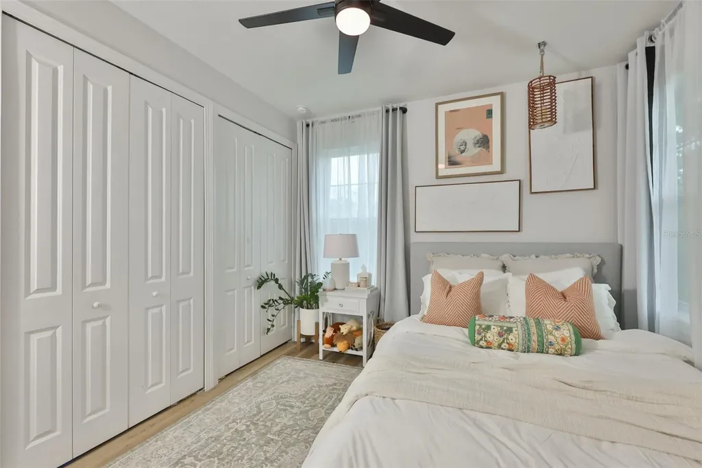 405 S Westland Avenue Tampa FL 33606