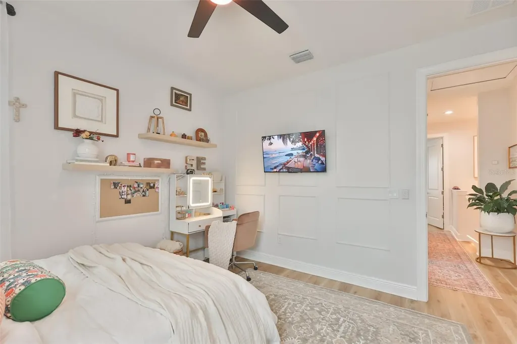 405 S Westland Avenue Tampa FL 33606