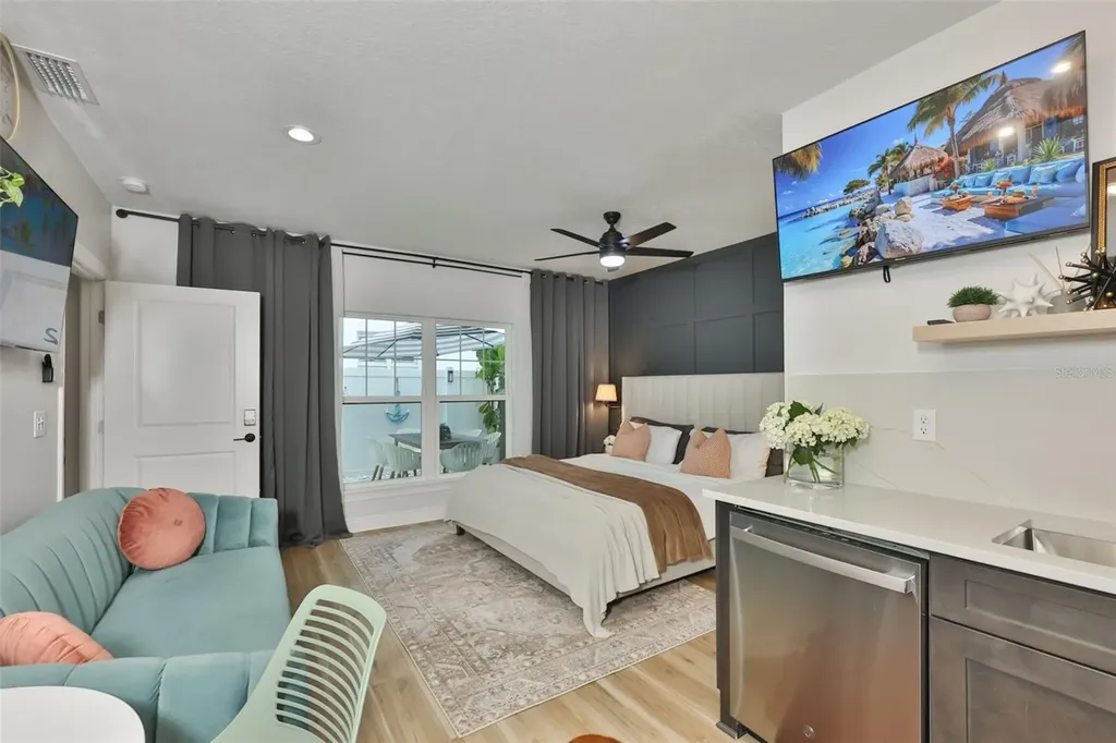 405 S Westland Avenue Tampa FL 33606