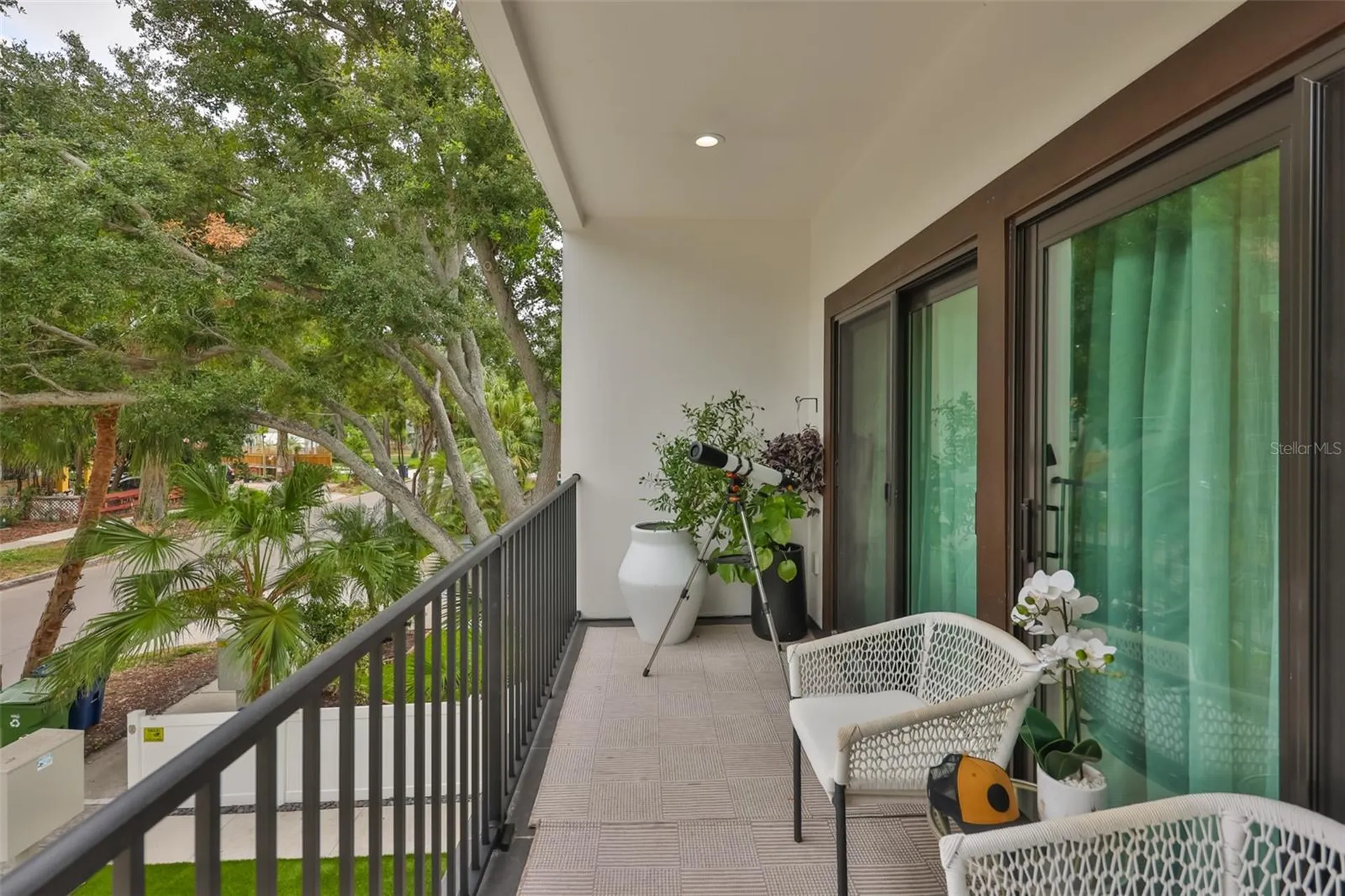 405 S Westland Avenue Tampa FL 33606